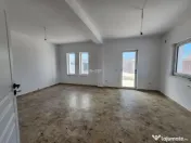 CASA INDIVIDUALA , 4 CAMERE,2 BAI, 530 MP TEREN, MIROSLAVA 