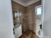 CASA INDIVIDUALA , 4 CAMERE,2 BAI, 530 MP TEREN, MIROSLAVA 