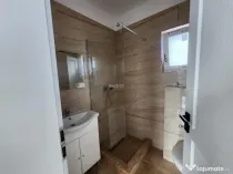 CASA INDIVIDUALA , 4 CAMERE,2 BAI, 530 MP TEREN, MIROSLAVA