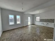 CASA INDIVIDUALA , 4 CAMERE,2 BAI, 530 MP TEREN, MIROSLAVA 