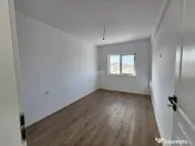 CASA INDIVIDUALA , 4 CAMERE,2 BAI, 530 MP TEREN, MIROSLAVA 