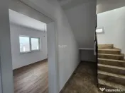 CASA INDIVIDUALA , 4 CAMERE,2 BAI, 530 MP TEREN, MIROSLAVA 