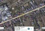 TEREN INTRAVILAN, SERBANESTI