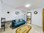 COMISION 0% | Garsoniera de închiriat | Strada Lanii | B...