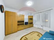 COMISION 0% | Garsoniera de închiriat | Strada Lanii | B... 