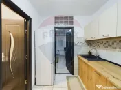 COMISION 0% | Garsoniera de închiriat | Strada Lanii | B... 