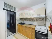 COMISION 0% | Garsoniera de închiriat | Strada Lanii | B... 