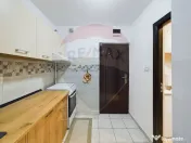 COMISION 0% | Garsoniera de închiriat | Strada Lanii | B... 