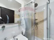 COMISION 0% | Garsoniera de închiriat | Strada Lanii | B... 