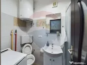 COMISION 0% | Garsoniera de închiriat | Strada Lanii | B... 