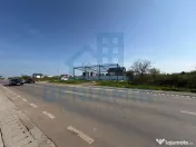 500mp Teren+Schelet Hala Autorizatie Strada Aeroportului ... 