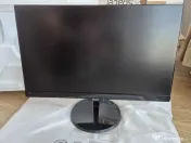 Monitor Philips LCD 237E7Q Full HD 