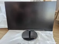 Monitor Philips LCD 237E7Q Full HD 