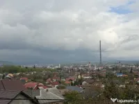 Construiește-ți casa cu cea mai frumoasă vedere din Baia 