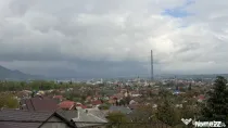 Construiește-ți casa cu cea mai frumoasă vedere din Baia