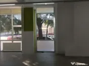 Zona Parcul Carol sp 260 mp vitrina 20 m 