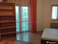 Garsoniera Piata Alba Iulia. 