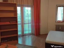 Garsoniera Piata Alba Iulia.