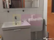 Garsoniera Piata Alba Iulia. 