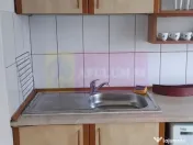 Garsoniera Piata Alba Iulia. 