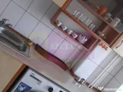 Garsoniera Piata Alba Iulia. 