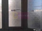 Garsoniera Piata Alba Iulia. 