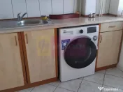 Garsoniera Piata Alba Iulia. 