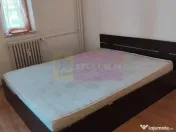 Garsoniera Piata Alba Iulia. 