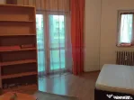 Garsoniera Piata Alba Iulia.