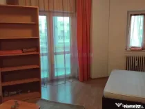 Garsoniera Piata Alba Iulia.