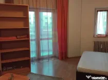Garsoniera Piata Alba Iulia.