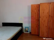 Garsoniera Piata Alba Iulia. 