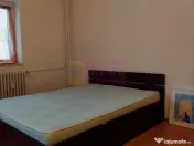 Garsoniera Piata Alba Iulia. 