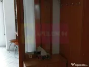 Garsoniera Piata Alba Iulia. 