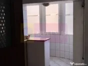 Garsoniera Piata Alba Iulia. 