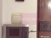 Garsoniera Piata Alba Iulia. 