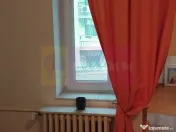 Garsoniera Piata Alba Iulia. 