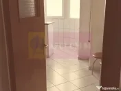 Garsoniera Piata Alba Iulia. 