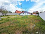 Casa 110mp Bariera Valcii an 2005 teren 750mp utilitati