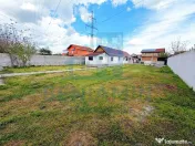 Casa 110mp Bariera Valcii an 2005 teren 750mp utilitati 