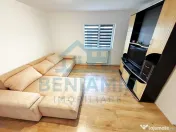 Casa 110mp Bariera Valcii an 2005 teren 750mp utilitati 