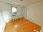 Casa 110mp Bariera Valcii an 2005 teren 750mp utilitati 