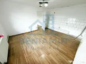 Casa 110mp Bariera Valcii an 2005 teren 750mp utilitati 