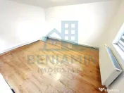 Casa 110mp Bariera Valcii an 2005 teren 750mp utilitati 