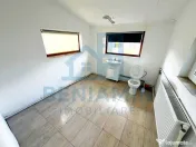 Casa 110mp Bariera Valcii an 2005 teren 750mp utilitati 