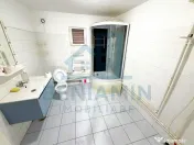 Casa 110mp Bariera Valcii an 2005 teren 750mp utilitati 