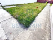 Casa 110mp Bariera Valcii an 2005 teren 750mp utilitati 