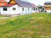 Casa 110mp Bariera Valcii an 2005 teren 750mp utilitati 