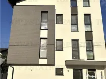 Baneasa | Apartament 3 camere cu dressing si balcon | Etaj 2