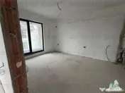 Baneasa | Apartament 3 camere cu dressing si balcon | Etaj 2 